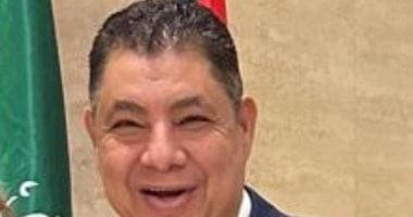 كيف يتم التأمين ضد مخاطر حوادث الحفلات؟