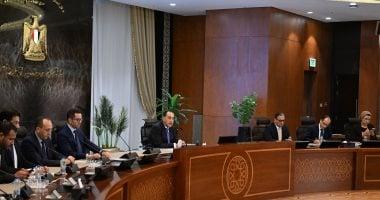 رئيس الوزراء: الدولة أوفت بوعودها للمُصدرين.. وضاعفنا قيمة برنامج رد الأعباء