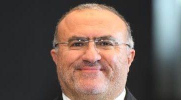 اورنچ مصر تُعلن عن الإطلاق الرسمي لخدمات الجيل الخامس (5G) في السوق المصري