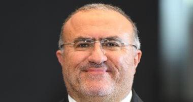 اورنچ مصر تُعلن عن الإطلاق الرسمي لخدمات الجيل الخامس (5G) في السوق المصري