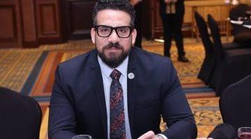 تصديرى الحرف اليدوية: برنامج دعم الصادرات خطوة استراتيجية نحو مضاعفة الصادرات