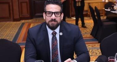 تصديرى الحرف اليدوية: برنامج دعم الصادرات خطوة استراتيجية نحو مضاعفة الصادرات