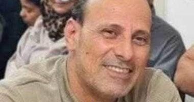 أخبار × 24 ساعة.. نعي حكومي ومعاش و 200 ألف جنيه لأسرة السائق شهيد الشهامة