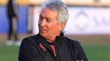 على رأسهم حجازي والنني.. مطاريد حسام حسن ضمن أولويات طولان في منتخب المحليين قبل كأس العرب