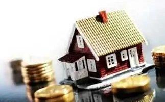 كيف تختار عقارك وأنت مش خبير؟.. مطور عقاري يُوضح