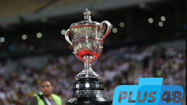 قبل نهائي الزمالك وبيراميدز.. تعرف على السجل الذهبي لأبطال كأس مصر
