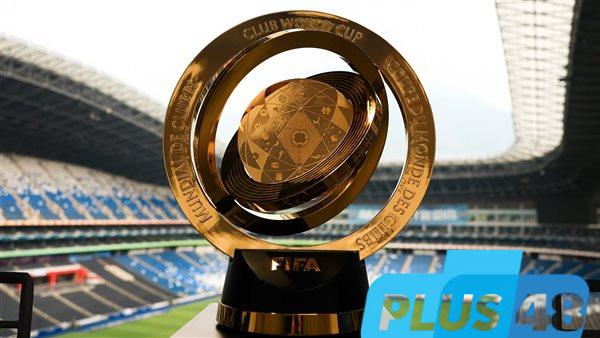 كأس العالم للاندية.. كل ما تريد معرفته عن المجموعة الخامسة