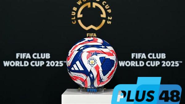 ما أكثر الجنسيات تمثيلًا في كأس العالم للأندية 2025؟