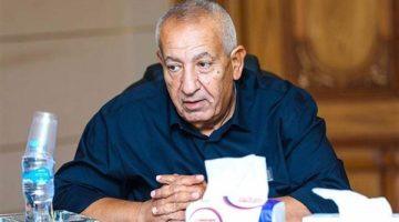 المصري يشكل لجنة عُليا لجمع تراث النادي وتوثيق مسيراته