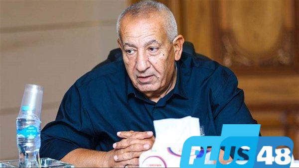 المصري يشكل لجنة عُليا لجمع تراث النادي وتوثيق مسيراته