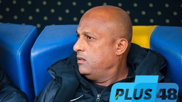 تشكيل فريق البنك الأهلي لمواجهة إنبى فى كأس عاصمة مصر