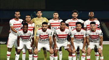 تخوف في الزمالك من التعاقد مع عادل رمزي