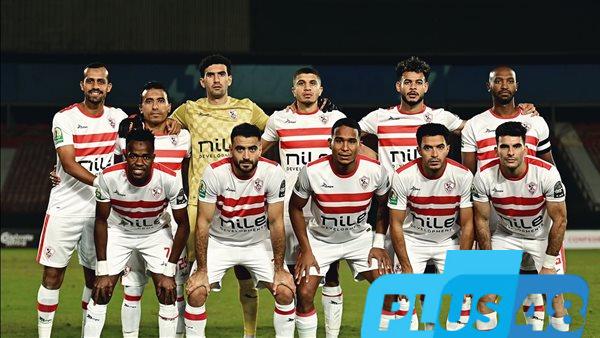 تخوف في الزمالك من التعاقد مع عادل رمزي