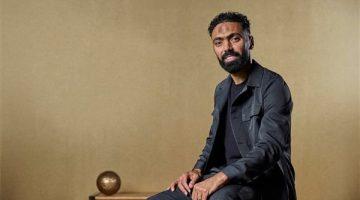 كأس العالم للأندية.. حسين الشحات: الأهلي ليس غريبًا على المونديال وهدفنا الذهاب بعيدًا