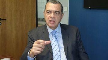وزارة المالية: لا زيادة في الأعباء الضريبية والضرائب العقارية