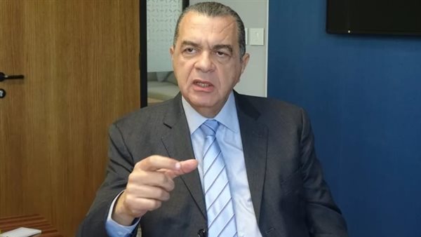 المالية: دراسة زيادة الإعفاء في الضريبة العقارية لـ4 ملايين جنيه وخزانة الدولة تتحملها عن المصانع