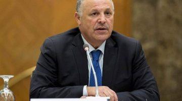 اتحاد الكرة يعلن الحد الأدنى للرخص التدريبية للعمل بمسابقاته في موسم 2025/2026