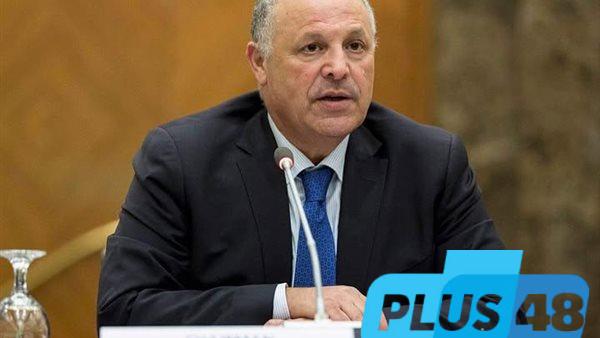 اتحاد الكرة يعلن الحد الأدنى للرخص التدريبية للعمل بمسابقاته في موسم 2025/2026