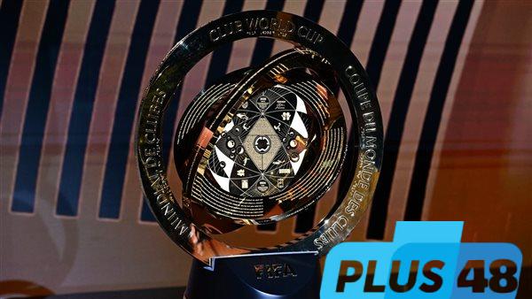 تعرف على أكبر لاعبي كأس العالم للأندية 2025 سنًا