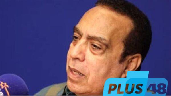 محمد العدل: كولر سبب خروج الأهلي من بطولة إفريقيا.. والزمالك أضاع فرصة ذهبية لبيع زيزو