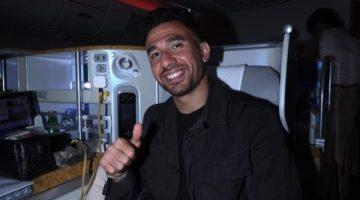 تريزيجيه: مجموعة الأهلي في مونديال الأندية قوية جدا