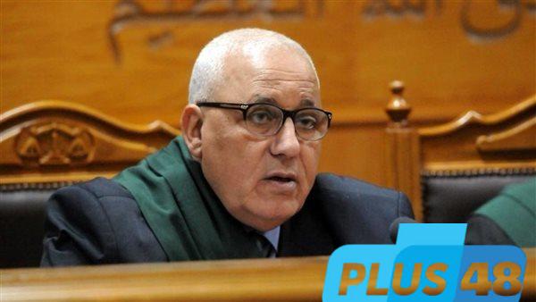 تأجيل محاكمة 4 متهمين في تنظيم خلية النصرة الثانية لجلسة 3 أغسطس