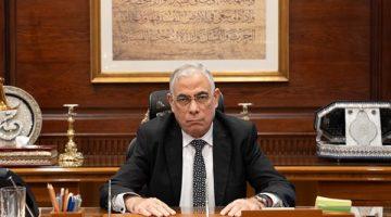 تنفيذًا لتوجيهات النائب العام.. إخلاء سبيل 50 متهمًا من المحبوسين احتياطيًّا