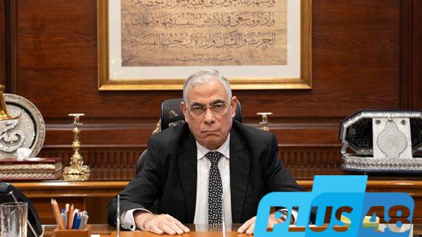 تنفيذًا لتوجيهات النائب العام.. إخلاء سبيل 50 متهمًا من المحبوسين احتياطيًّا