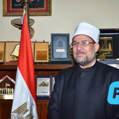 وزير الأوقاف المصري الأسبق : المملكة تبهرنا كل عام بتقديم خدمات متميزة في الحج بمشاركة كوادر وطنية مبدعة