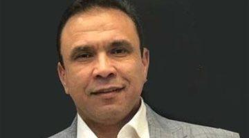 مدحت بركات يكتب: «قافلة الصمود».. لا صمود على حساب سيادة مصر