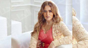 ميراث رجل الأعمال الصغير.. الحادثة ينفرد بتفاصيل دعوى مها الصغير ضد شقيقها