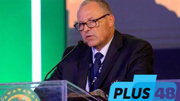 اتحاد الكرة يعلن فترات ومواعيد القيد بموسم 2025/2026