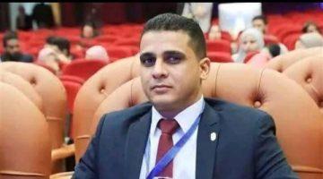 مشاجرة قرية العزايزة.. تفاصيل مصرع دكتور بجامعة الأزهر وإصابة 4 آخرين في أسيوط