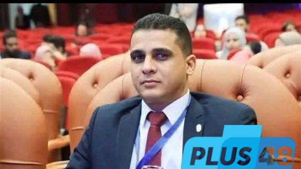 مشاجرة قرية العزايزة.. تفاصيل مصرع دكتور بجامعة الأزهر وإصابة 4 آخرين في أسيوط