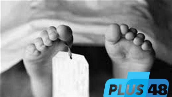 وقع من الدور الثالث.. قرار جديد بشأن جثة شاب بـ 6 أكتوبر