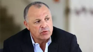 اتحاد الكرة يهنئ بيراميدز بالفوز بدوري أبطال أفريقيا