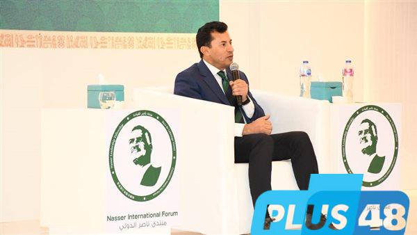 عقب تقديم رئيس نادي الاتحاد استقالته.. وزارة الرياضة ترجئ البت لحين الدراسة