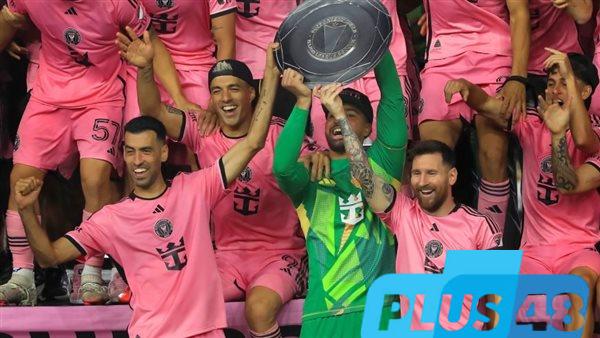 ماذا قال بوسكيتس عن مواجهة الأهلي في افتتاح كأس العالم للأندية؟