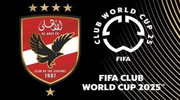 ما هي الجنسية المسيطرة بين مدربي كأس العالم للأندية 2025؟