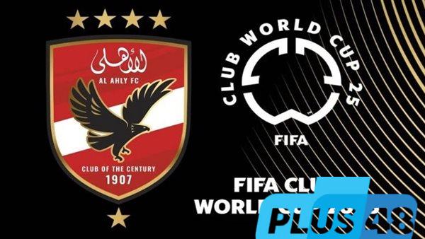 ما هي الجنسية المسيطرة بين مدربي كأس العالم للأندية 2025؟