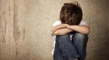 هتك عرض صغير.. حيثيات الإعدام للمتهمين باختطاف طفل والتعدي عليه جنسيًا في الجيزة