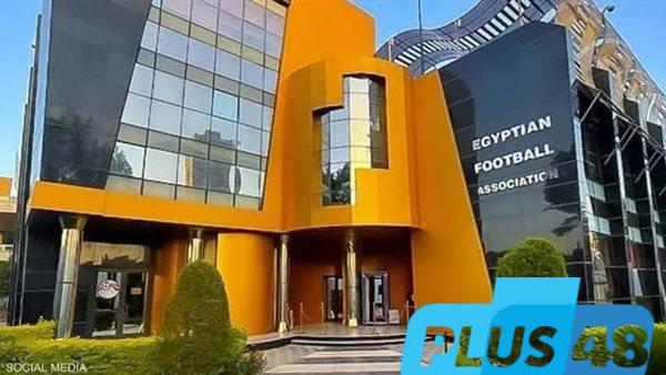 3 قرارات مهمة.. كواليس اجتماع اتحاد الكرة مع الرابطة وممثلي الأندية