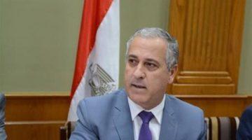 الشوربجي أمام  ثقافة الشيوخ: لا إلغاء للصحف الورقية.. ستعمل إلى جانب الصحافة الرقمية