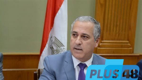 الشوربجي أمام ثقافة الشيوخ: لا إلغاء للصحف الورقية.. ستعمل إلى جانب الصحافة الرقمية