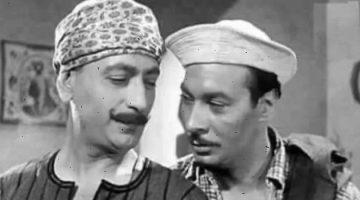 ذكرى وفاة محمود المليجي.. شرير الشاشة الذي سرق القلوب وقدم 500 عمل فني