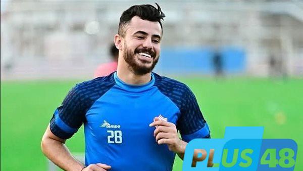 بعد التتويج بالكأس.. الونش: الفوز بالكأس أبلغ رد على أي انتقادات