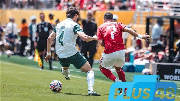 تعرف على موعد مباراة الأهلي القادمة في كأس العالم للأندية 2025