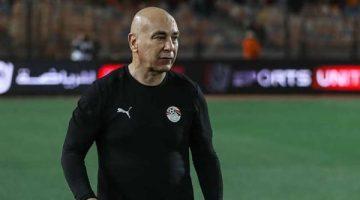 الأهلي يرسل الموقف الطبي لإمام عاشور إلى جهاز المنتخب