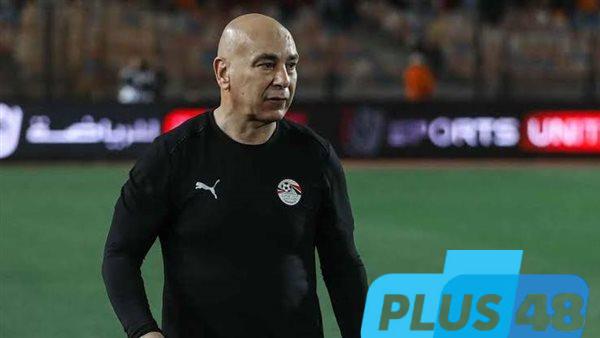 الأهلي يرسل الموقف الطبي لإمام عاشور إلى جهاز المنتخب