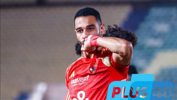 بعد الرحيل.. السولية يودع جماهير الأهلي برسالة مؤثرة